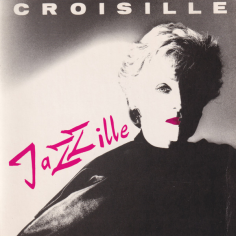 Jazzille